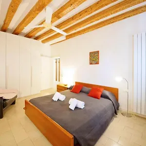 Dolcevita N 489 San Marco Venise