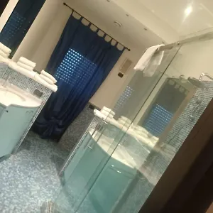 Appartement Taverna