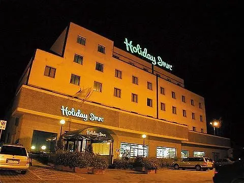 Idea Hotel Piacenza