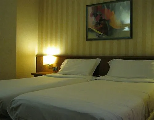 Idea Hotel Piacenza 3*,  Italy