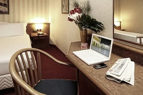 Idea Hotel Piacenza