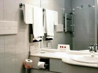 Idea Hotel Piacenza